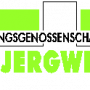 logo_woge_esbjergweg.png
