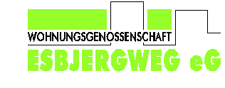 logo_woge_esbjergweg.png