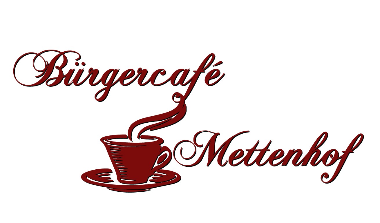 buergercafe_logo_jpeg.jpg