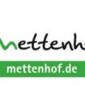 mettenhof-logo.jpg