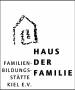 wiki:logo_haus_der_familie.jpg