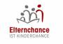 wiki:logo_elternchance.jpg