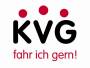 start:kvg-logo2007_300dpi.jpg
