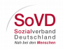 start:2013_-_neues_logo_sovd_png_2_.png