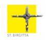 start:st.birgitta.png