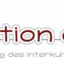 neues_logo_migration_mit_vzfdil.jpg