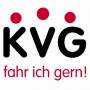 kvg-logo2007_300dpi.jpg