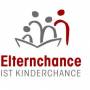 logo_elternchance.jpg