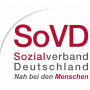 2013_-_neues_logo_sovd_png_2_.png