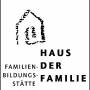 logo_haus_der_familie.jpg