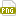 start:logo_woge_esbjergweg.png