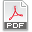 wiki:logo_fb-eoe_mt-mit_kasten.pdf
